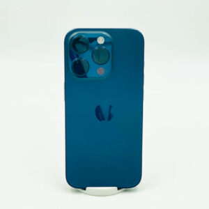 Apple iPhone 15 Pro - 256GB (USED)