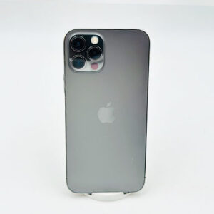 Apple iPhone 12 Pro - 128GB (USED)