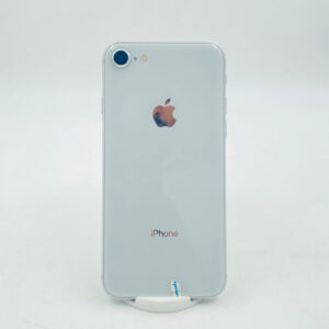 Apple iPhone 8 - 256GB (USED)