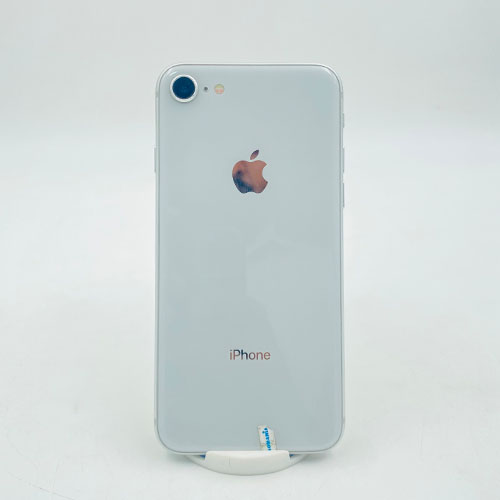 Apple iPhone 8 - 256GB (USED)