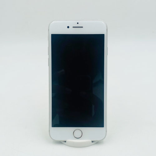 Apple iPhone 8 - 256GB (USED) - Image 6