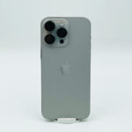 Apple iPhone 15 Pro Max - 256GB (USED)