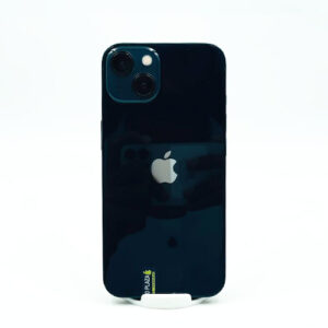 Apple iPhone 13 - 128GB (USED)