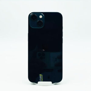 Apple iPhone 13 - 128GB (USED)