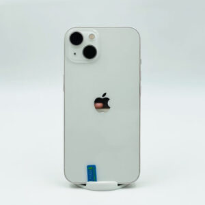 Apple iPhone 13 - 128GB (USED)