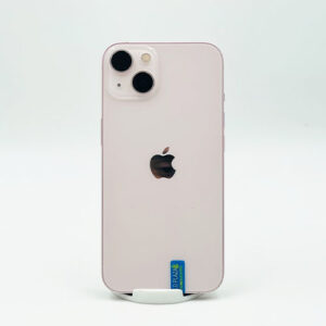 Apple iPhone 13 - 128GB (USED)