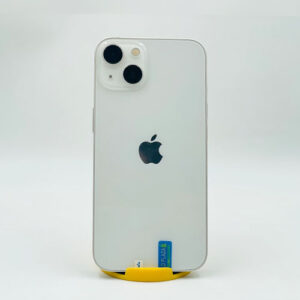 Apple iPhone 13 - 128GB (USED)
