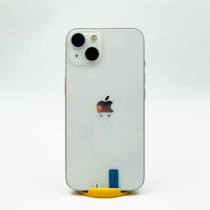 Apple iPhone 13 - 128GB (USED)