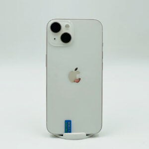 Apple iPhone 14 - 128GB (USED)