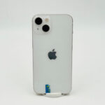 Apple iPhone 13 - 128GB (USED)