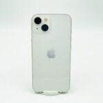 Apple iPhone 13 - 128GB (USED)