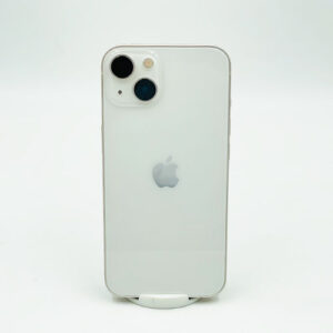 Apple iPhone 13 - 128GB (USED)