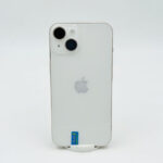 Apple iPhone 14 - 128GB (USED)