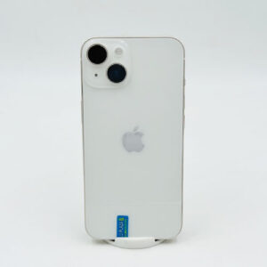 Apple iPhone 14 - 128GB (USED)