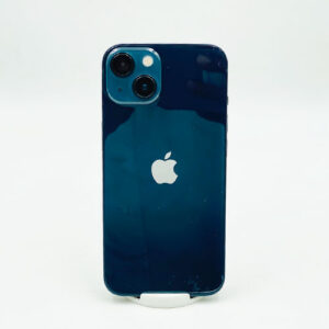 Apple iPhone 13 - 128GB (USED)
