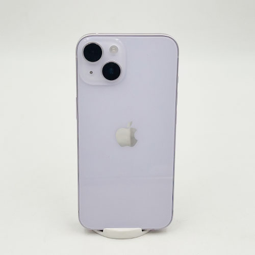 Apple iPhone 14 - 128GB (USED)