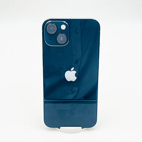 Apple iPhone 13 - 128GB (USED)