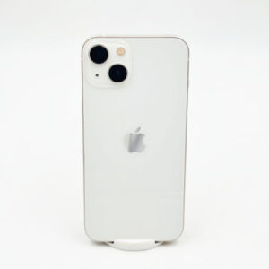 Apple iPhone 13 - 128GB (USED)