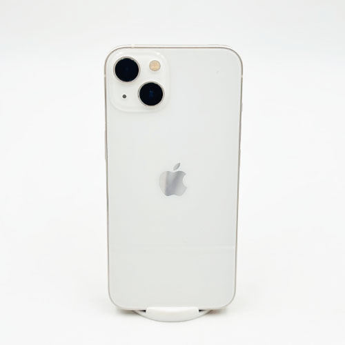 Apple iPhone 13 - 128GB (USED)