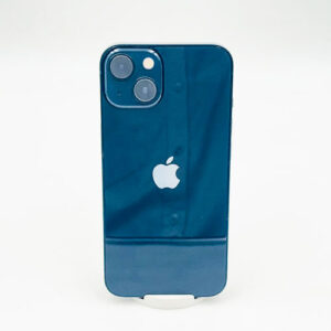 Apple iPhone 13 - 128GB (USED)