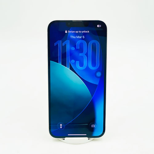 Apple iPhone 13 - 128GB (USED) - Image 2