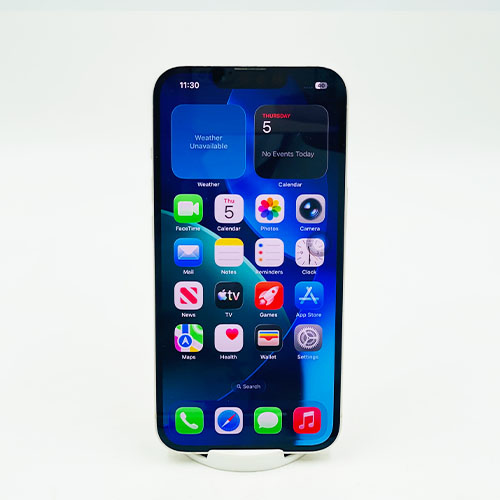 Apple iPhone 13 - 128GB (USED) - Image 3