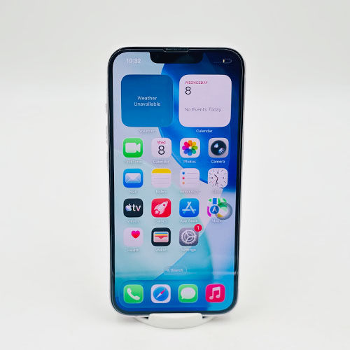 Apple iPhone 14 - 128GB (USED) - Image 2
