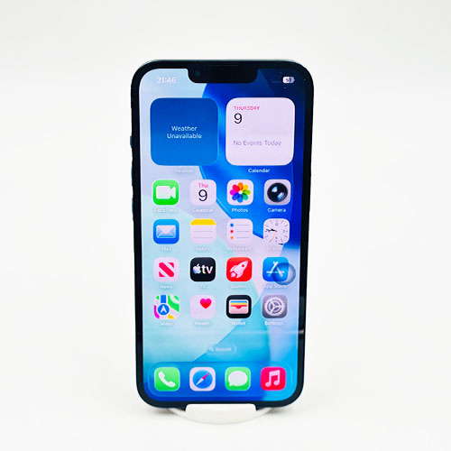 Apple iPhone 13 - 128GB (USED) - Image 3