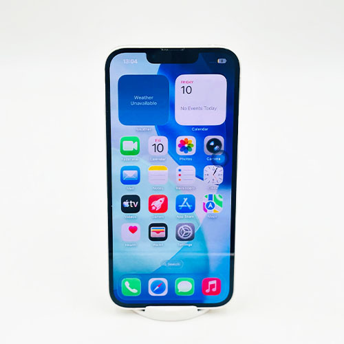 Apple iPhone 13 - 128GB (USED) - Image 3