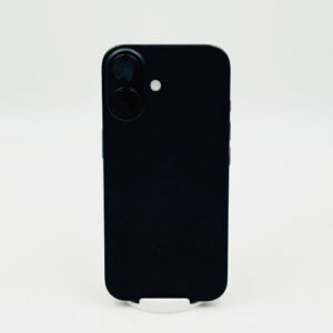 Apple iPhone 16 - 128GB (USED)