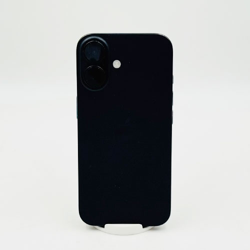 Apple iPhone 16 - 128GB (USED)