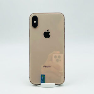 Apple iPhone XS - 64 GB (USED)