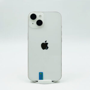 Apple iPhone 14 - 128GB (USED)