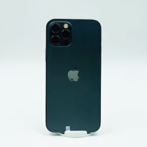 Apple iPhone 12 Pro - 256GB (USED)