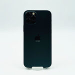 Apple iPhone 12 Pro - 256GB (USED)