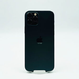 Apple iPhone 12 Pro - 256GB (USED)