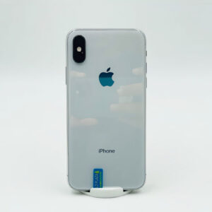 Apple iPhone XS - 256GB (USED)