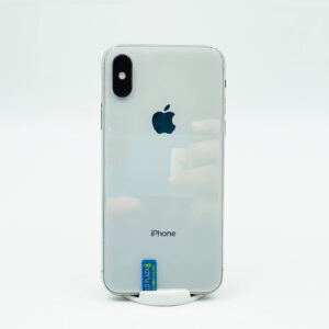 Apple iPhone XS - 256GB (USED)