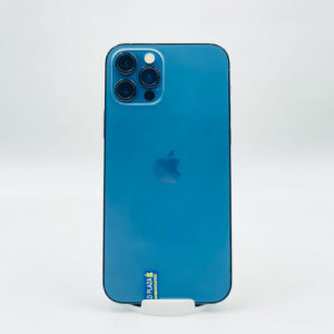 Apple iPhone 12 Pro - 256GB (USED)