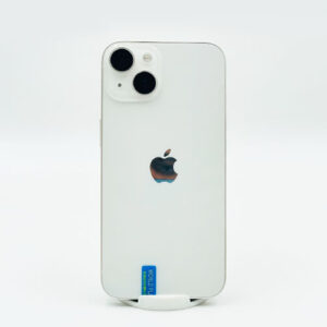Apple iPhone 14 - 128GB (USED)