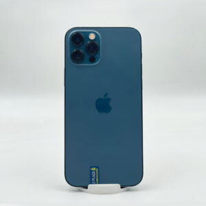 Apple iPhone 12 Pro - 256GB (USED)