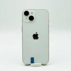 Apple iPhone 14 - 128GB (USED)