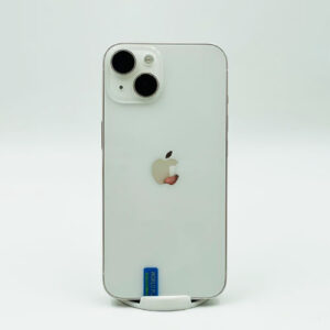 Apple iPhone 14 - 128GB (USED)