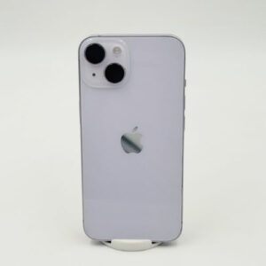 Apple iPhone 14 - 128GB (USED)