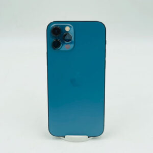 Apple iPhone 12 Pro - 256GB (USED)