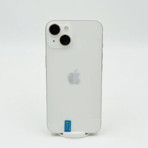 Apple iPhone 14 - 128GB (USED)