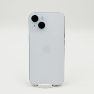 Apple iPhone 15 - 128GB (Used)