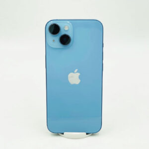 Apple iPhone 14 - 128GB (USED)