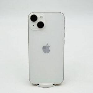 Apple iPhone 14 - 128GB (USED)