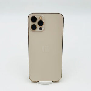 Apple iPhone 12 Pro - 128GB (USED)